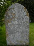 image of grave number 357823